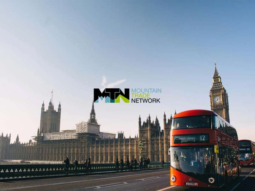 Mountain Trade Network Premium Membership