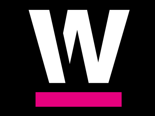 Watson