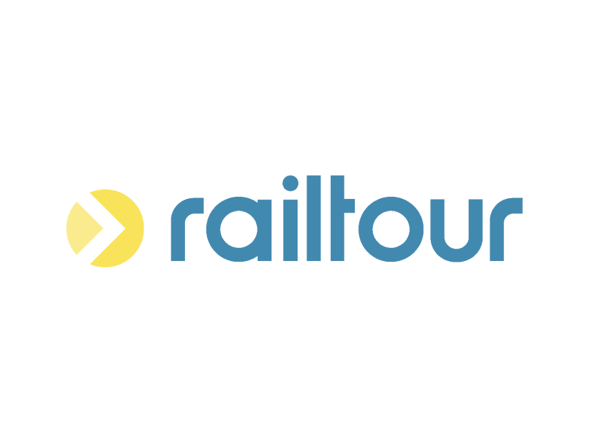 Marketingmassnahmen mit railtour