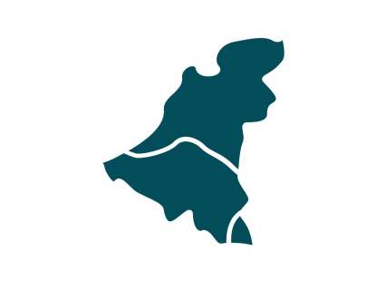 BeNeLux