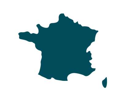 Frankreich
