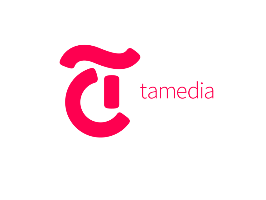 Branded Content mit Tamedia