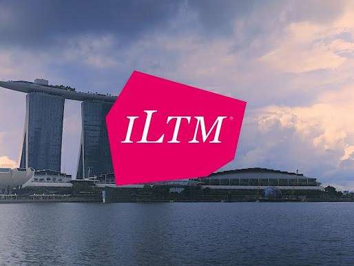 International Luxury Travel Mart (ILTM) Asia Pacific 