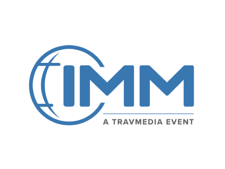 IMM France / Paris – International Media Marketplace
