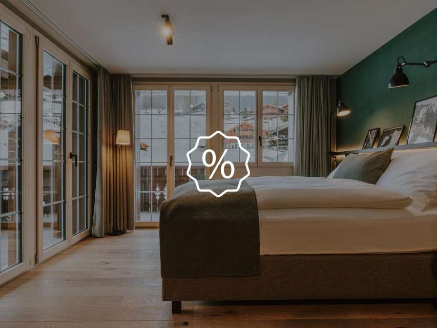 Hotelangebot für STE Brasilien