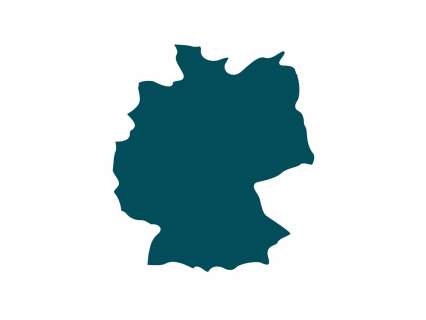 Deutschland