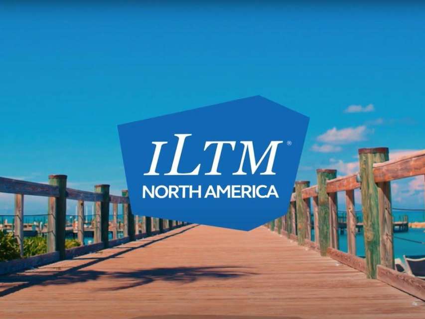International Luxury Travel Mart (ILTM) North America