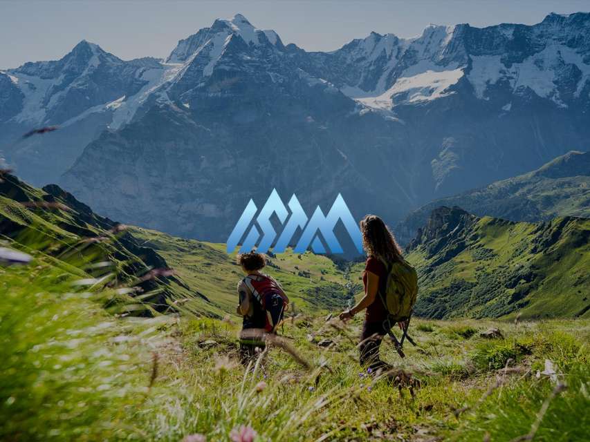 International Ski Travel Market (ISTM) - Summer Edition