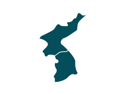 Korea