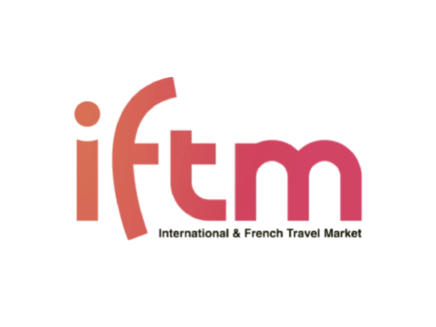 IFTM International & French Travel Market 
