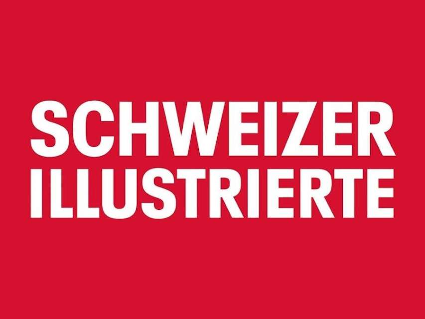 Schweizer Illustrierte online