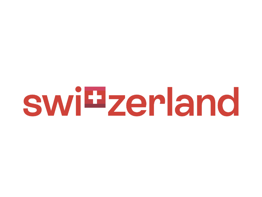 Kooperationsmöglichkeiten mit Schweiz Tourismus 
