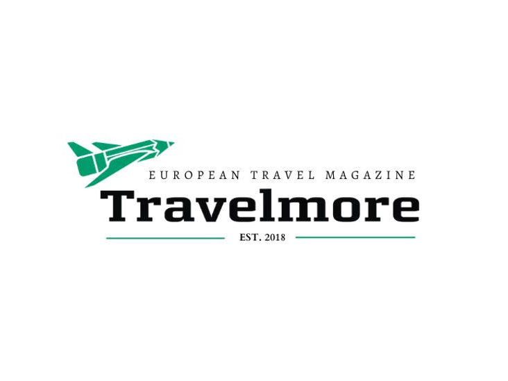 Travelmore