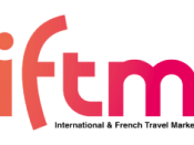 IFTM International & French Travel Market 