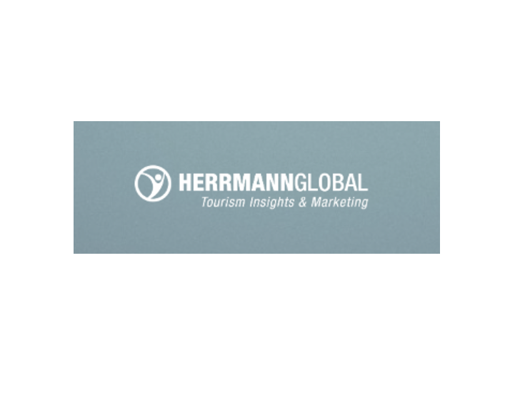Marketingkampagne mit Untraveled