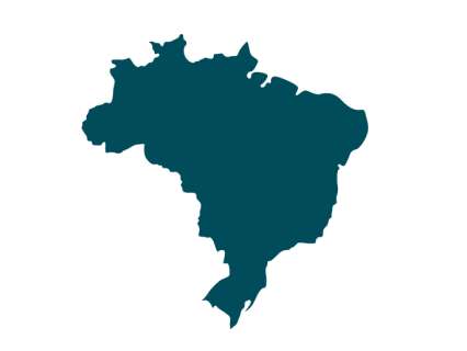 Brasilien