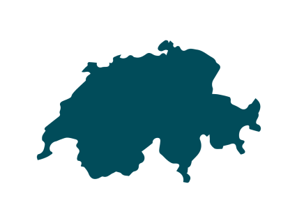 Schweiz