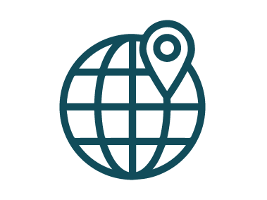 Märkte und Angebote