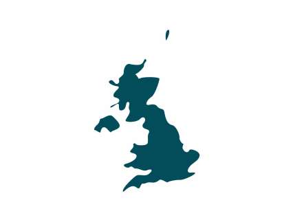 UK