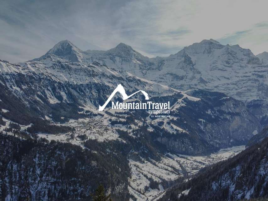 Mountain Travel Symposium (MTS)