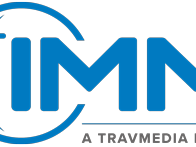 IMM France / Paris – International Media Marketplace