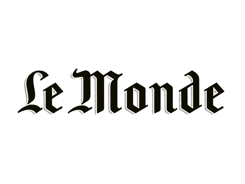 M Le Magazine du Monde